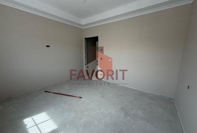 Duplex cu 5 camere cu Canalizare în Giarmata - 4