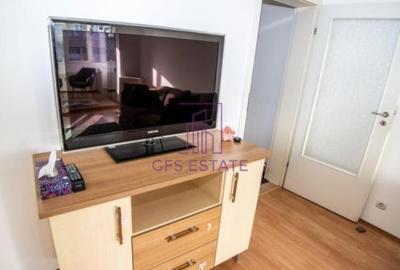 Apartament cu 2 camere în Dorobanți - 3