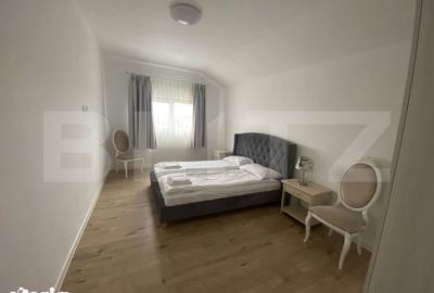 Apartament cu 2 camere în Ghiroda - 9