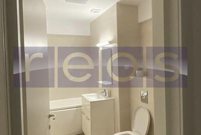 Apartament cu 2 camere în Central - 10