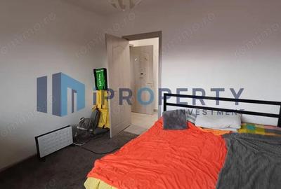 Campia Libertatii | 2 Camere | Decomandat | Balcon | View Panoramic - 7