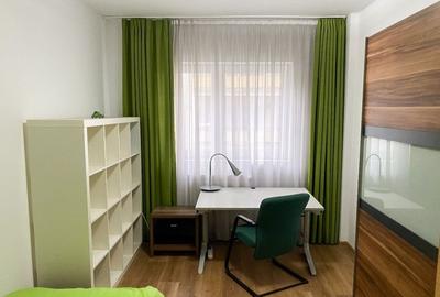 Apartamentul de in Iris in bloc nou in Junior Residence - 3