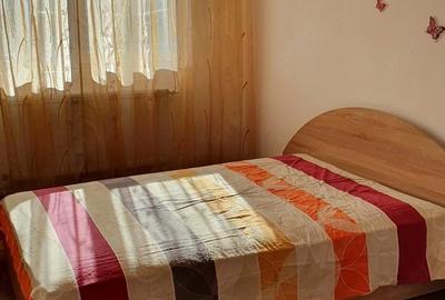 Apartament cu 3 camere decomandat în Nord - 6