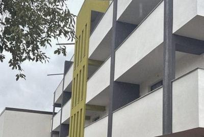 Apartamente Premium in  Inima Craiovei / central / 2 min.de  Ramada - 8