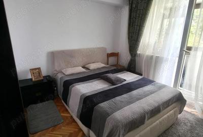 4 camere central Spitalul nr.2, centrala termica - 8