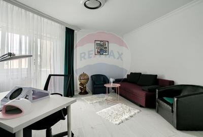 Apartament 2 camere decomandat de vanzare Micalaca Zona Orizont/700 - 12