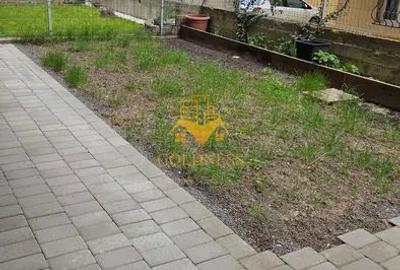 Apartament cu 3 camere, mobilat în Central - 4