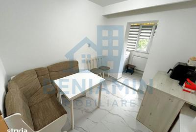 Apartament cu 2 camere în Craiovița Nouă - 5