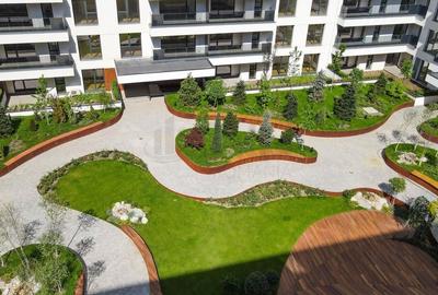 REA1020351 Vanzare aparatament 2 camere Aviatiei I Priveliste superba - 8