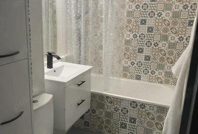 Apartament cu 2 camere semidecomandat în 1 Decembrie 1918 - 3