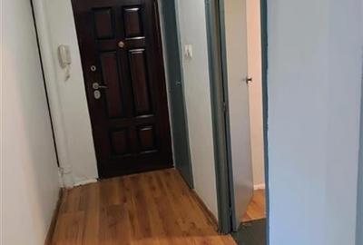 Apartament 2 camere cu centrala etaj 2 zona Lipovei - 3