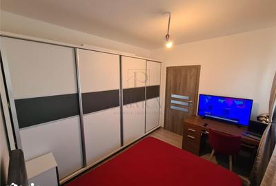 Casă cu 4 camere cu Teren 300 Mp în Giroc - 8