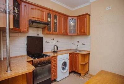 1 camera in zona Unirii - 9