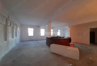 Bocsa Spatiu Com. 170 Mp. Etj.1. Bocsa Spatiu Com. 170 Mp. Etj.1. - 2