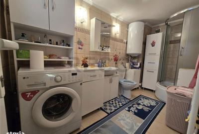 Casă cu 4 camere cu Teren 726 Mp în Lunca - 2