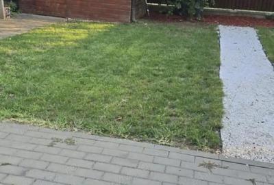 Apartament cu 2 camere semidecomandat în Dumbrăvița - 7