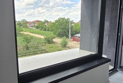 Apartament cu 3 camere în Central - 6