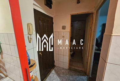 Garsoniera | Strand 2 | Etaj 1 | Boxa - 5