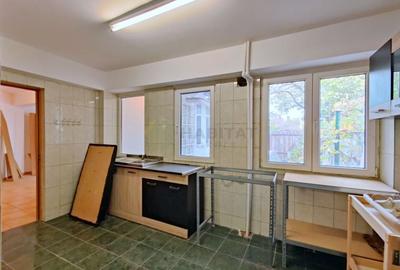 VIla 6 camere Parc Bazilescu, la 9 minute de metrou. VIla 6 camere Parc Bazilescu, la 9 minute de metrou. - 8