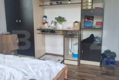 Apartament 4 camere decomandate, 66 mp utili, 2 balcoane spatioase - 11