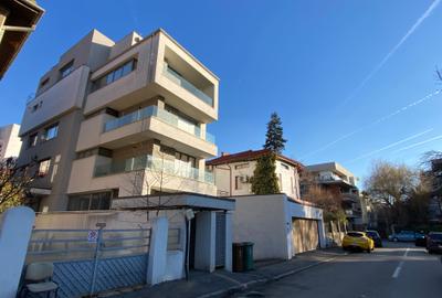 Bruxelles 2A , Floreasca-Dorobanti - comision 0%, reprezentam proprietarul! - 4