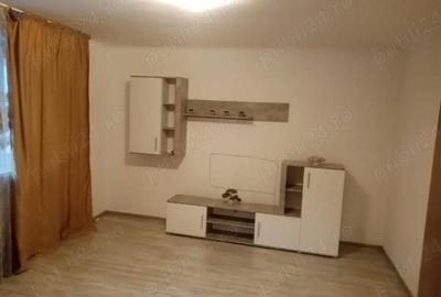 Apartament cu 2 camere decomandat în Central - 5