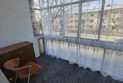 Apartament cu 2 camere decomandat în Central - 5