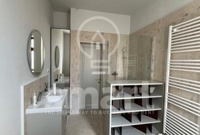 Spatiu 112 mp Central Bisericii Ortodoxe Spatiu 112 mp Central Bisericii Ortodoxe - 13