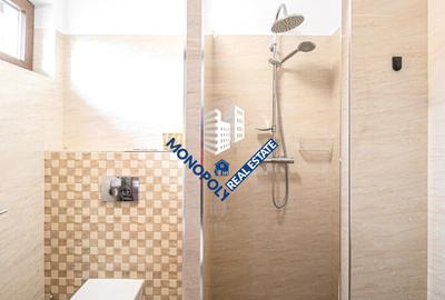 Afacere + proprietate comision 0% - 33