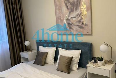 Apartament cu 3 camere în Theodor Pallady - 5