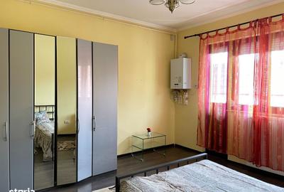 Garsonieră în Ultracentral - 2