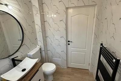 Apartament cu 2 camere, 48 mp, zona Stadionului - 6