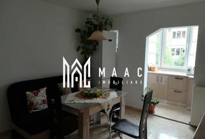 Apartament cu 2 camere decomandat, mobilat în Ștrand - 3
