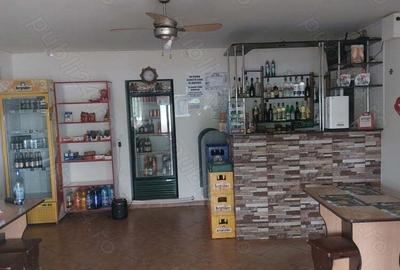 Vand casa cu afacere la cheie Vand casa cu afacere la cheie - 5