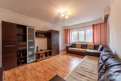 Mioveni 2 camere - Robea - 3