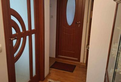 Apartament 3 camere decomandat Cimitirul Armenesc-Pantelimon - 5