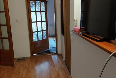 Casă cu 4 camere cu Teren 119 Mp în Hunedoara - 5