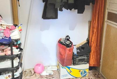 Apartament 3 camere decomandat, Mircea cel Batran, aproape de bvd. Apartament 3 camere decomandat, Mircea cel Batran, aproape de bvd. - 8