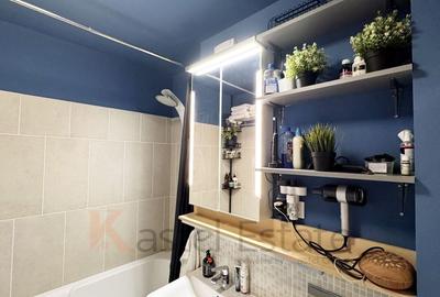 The Park | Vanzare apartament 2 camere - Terasă 69 mp - 5