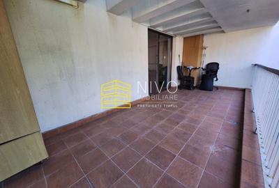 Spațiu de birou - Tg. Mureș - Ultracentral - Zona Liceul de Artă - 14