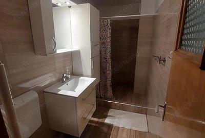 Apartament 3 camere Vitan Mall - 16