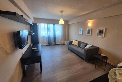 Apartament cu 3 camere decomandat în Micro IV - 13