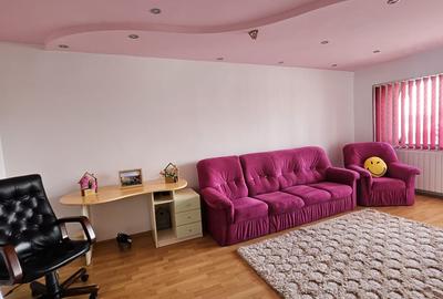 APARTAMENT 2 CAMERERE DECOMANDAT - INEL II - 2