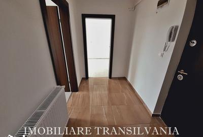 Apartament cu 2 camere în Central - 2