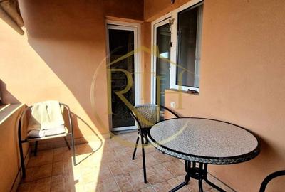 Oferta ! Apartament 2 camere, Bloc Nou, Zona Soarelui, 2 locuri de parcare - 19