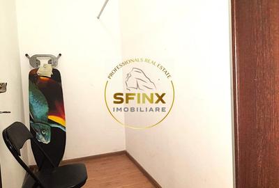 Parc Sebastian-apartament 3 camere decomandate,in vila - 7