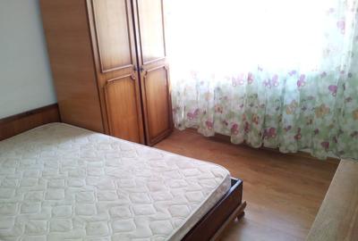 Apartament cu 3 camere semidecomandat în Banat - 8