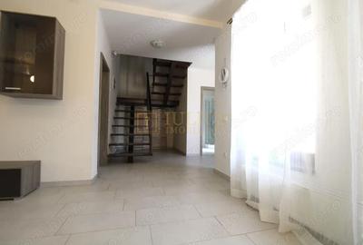 Casă cu Teren 350 Mp în Giroc