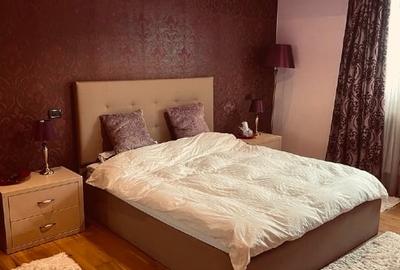 Apartament de Lux • 3 Cam • Vedere Panoramică 100% la Mare • Terasă Spațioasă - 8