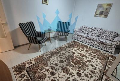 Apartament cu 2 camere decomandat, mobilat în Tineretului - 4